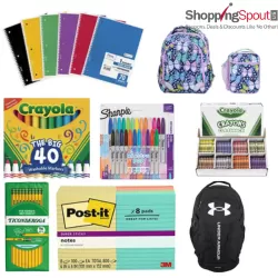 Sam's Club Back-To-School Tech Save upto $250